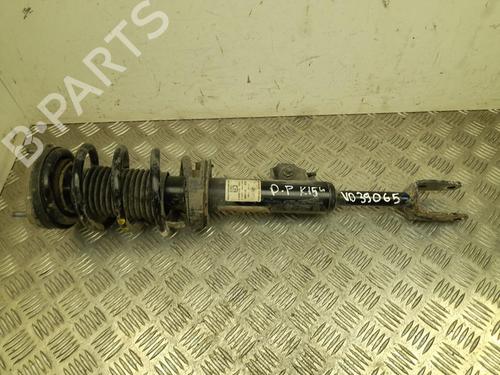 Other ALFA ROMEO GIULIA (952_) 2.0 (952ABA25B) | BP37568226O1 - Image 2