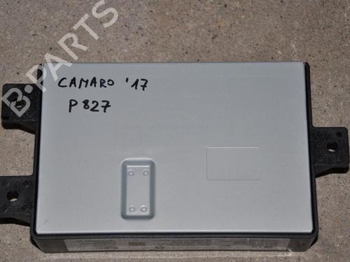 Control unit CHEVROLET CAMARO 3.6 | BP39661649M11 - Image 5