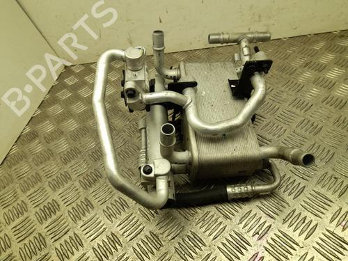 Other HYUNDAI KONA (SX2) EV | BP37563005O1 - Image 3