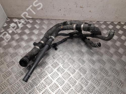 Used Pipe Pipe 37572257 37572257