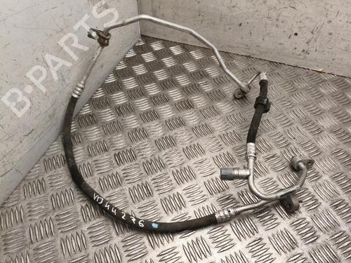 Used AC pipe AC pipe MERCEDES-BENZ EQV (W447) EQV 300 (447.813, 447.815) (204 hp) 39700735 39700735