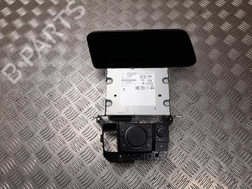 Used Radio Radio 37558656 37558656