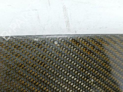 Other JAGUAR F-TYPE Coupe (X152) 5.0 SCV8 R AWD | BP32191745O1  - Image 9