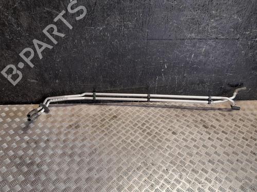 Used Pipe PORSCHE 911 Targa (991) 3.0 Carrera 4 GTS (450 hp) 28913212