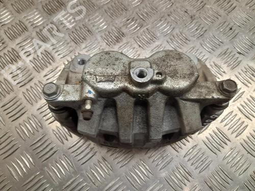 Used Right front brake caliper Right front brake caliper 37554935 37554935