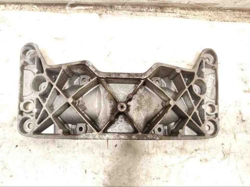 Used Support ROLLS-ROYCE GHOST I (RR4) V12 (571 hp) 28924581