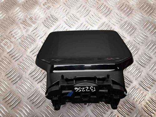 Kombiinstrument VW ID. Buzz Bus (EBB, EBJ) Electric (EBB) (204 hp) 28939805