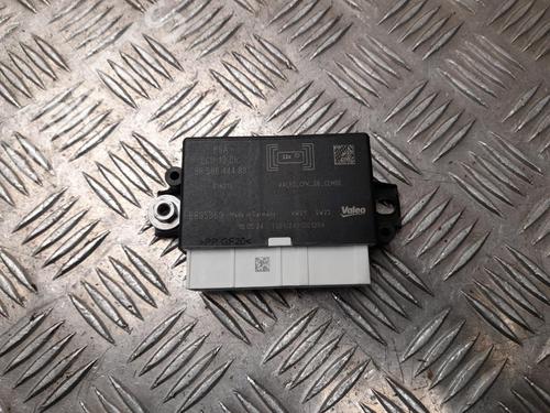 Used Electronic module Electronic module 37573146 37573146