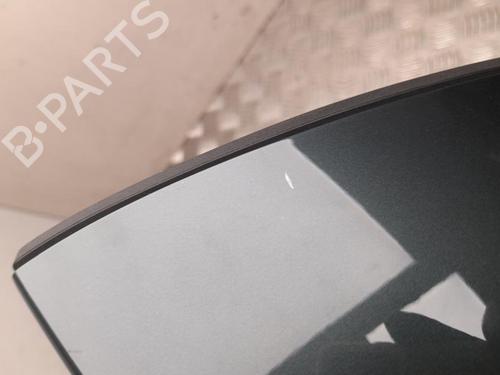 Right mirror SEAT ATECA (KH7, KHP) 1.5 TSI | BP28923241C27 