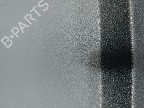 Boot lining PORSCHE PANAMERA (971) 2.9 4S (97ADB1, 97BDB1, 97ADN1) | BP38996151I3 - Image 5