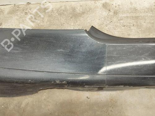 Right sideskirt MASERATI GRAN TURISMO I 4.2 | BP28914024C114 