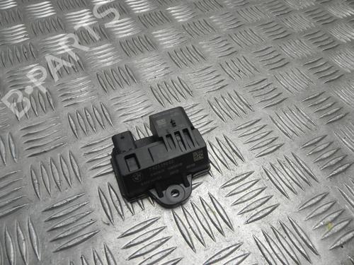Used Electronic module Electronic module 37541381 37541381