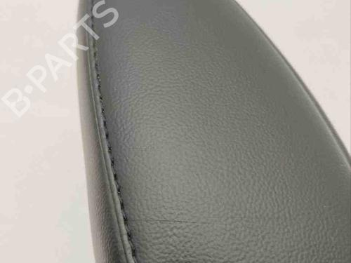 Other DODGE DURANGO (WD) 5.7 | BP28936674O1 