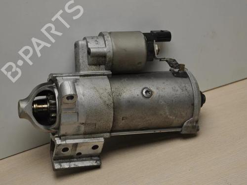 Starter BMW 3 (G20, G80, G28) 320 i | BP28946010M8 - Image 2