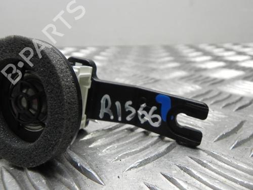 Electronic module LEXUS RX (_L2_) 450h AWD (GYL25_, GYL25, GYL26) | BP28915174M83 