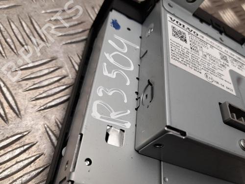 Elektronisk modul VOLVO XC90 II (256) D5 AWD | BP28914426M83 