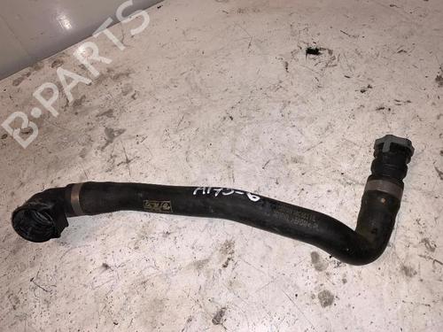 Used Pipe Pipe 38968051 38968051
