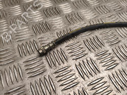 Pipe OPEL MOVANO A Bus (X70) 2.2 DTI (JD) | BP38182791M125 - Image 3