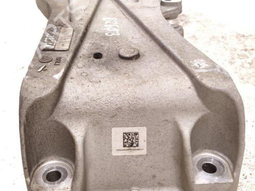 Support MASERATI LEVANTE SUV (M161) 3.0 Q4 | BP28946770C155 