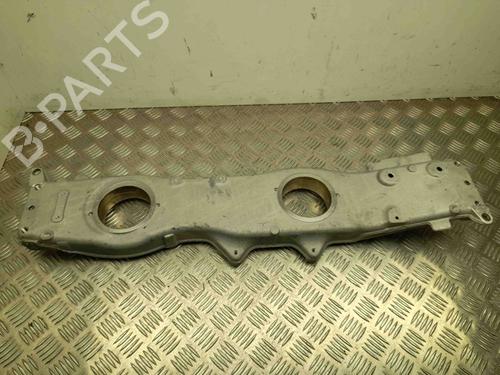 Used Other VW GOLF VII (5G1, BQ1, BE1, BE2) e-Golf (136 hp) 28924350