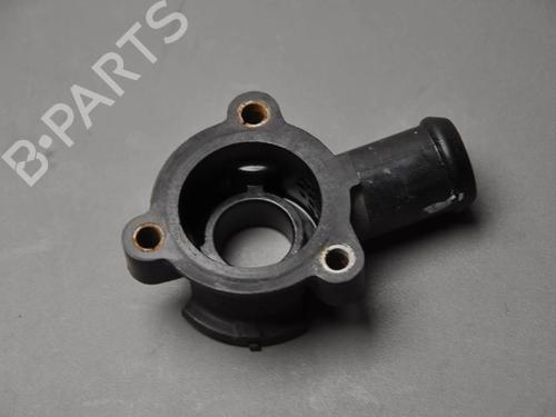 Vacuum pump HYUNDAI TUCSON (NX4E, NX4A) 1.6 T-GDi Hybrid | BP28929552M80 - Image 6