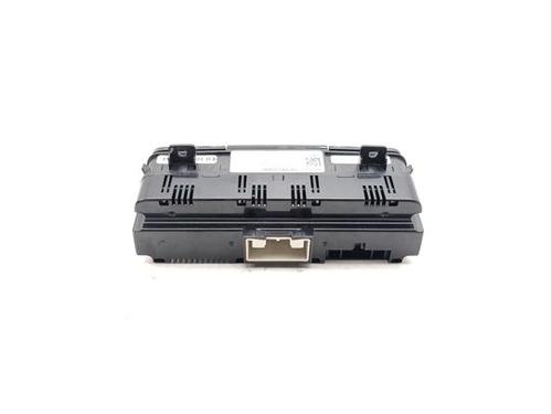 Switch BENTLEY MULSANNE (3Y_) 6.8 | BP39482946I30 - Image 3