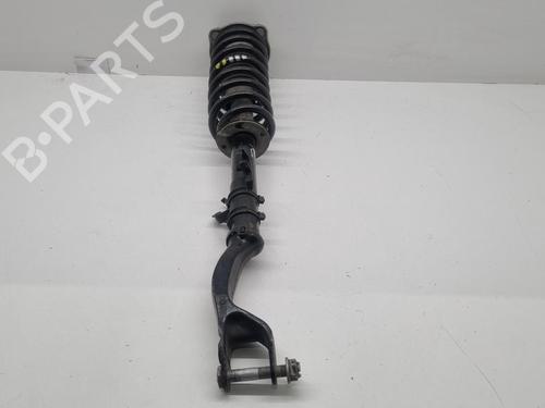 Left front shock absorber MERCEDES-BENZ GLC (X253) 350 d 4-matic (253.925) | BP30440223M16
