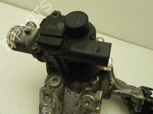 Egr RENAULT CLIO III (BR0/1, CR0/1) 1.5 dCi (BR17, CR17) | BP28944290M69 