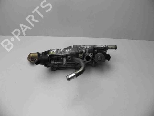 Used Egr LAND ROVER RANGE ROVER IV (L405) 3.0 SDV6 4x4 (249 hp) 28945084