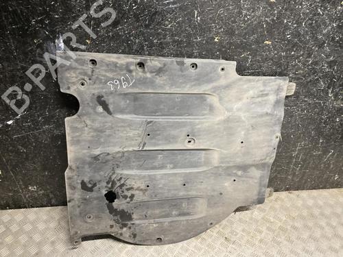 Used Underbody protection Underbody protection 38342280 38342280