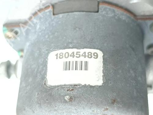 Electronic module CHEVROLET CORVETTE (C6) 6.0 | BP31926021M83