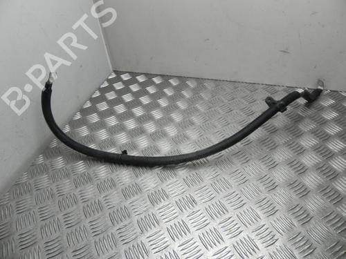 Wiring harness TESLA MODEL S (5YJS) 85D AWD | BP37582471E16 - Image 2