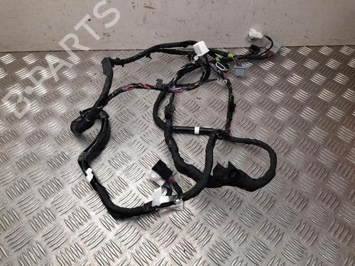Wiring harness TESLA MODEL X (5YJX) P90D AWD | BP37563960E16 - Image 2
