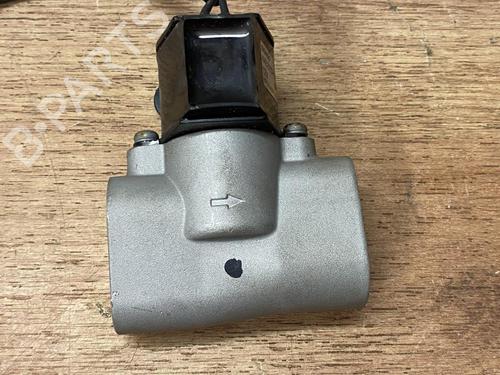 Elektronisk sensor RENAULT MEGANE E-TECH SUV EV60 (BNJ1) | BP38966607M84 - Image 2