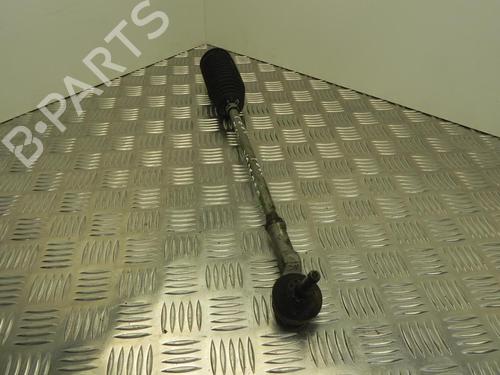 Other RENAULT TWINGO III (BCM_, BCA_) Z.E: (BCA1) | BP37546273O1 - Image 3