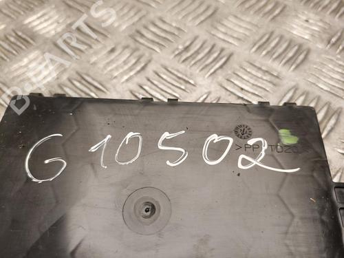 Electronic module MERCEDES-BENZ VITO Tourer (W447) 119 CDI / 119 BlueTEC (447.701, 447.703, 447.705) | BP37612140M83 - Image 4