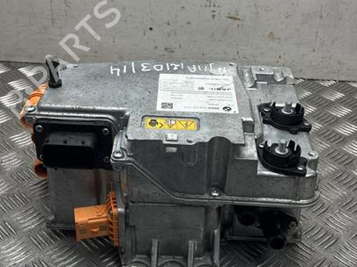 Inverter/Converter BMW i4 (G26) xDrive40 | BP37569515M119 - Image 3