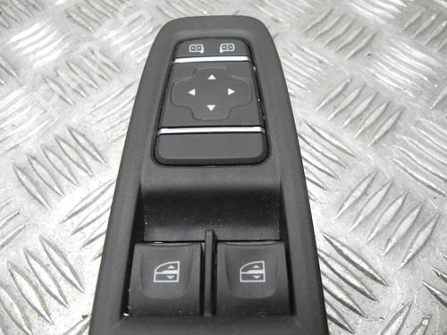 Switch RENAULT ZOE (BFM_) ZOE | BP37546080I30 - Image 2
