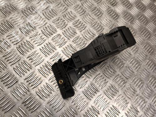 Pedal BMW 5 (G60, G90, G68) i5 M60 xDrive | BP38259012I4 - Image 3