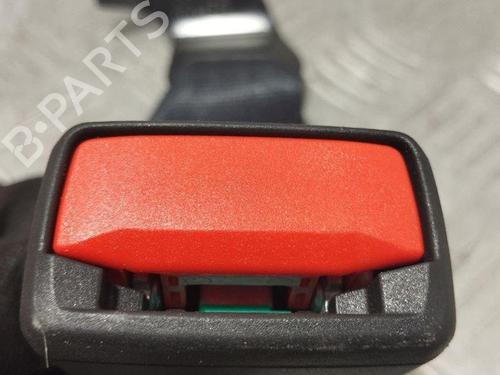 Front right seatbelt MASERATI LEVANTE SUV (M161) 3.0 Q4 | BP28938609I25 