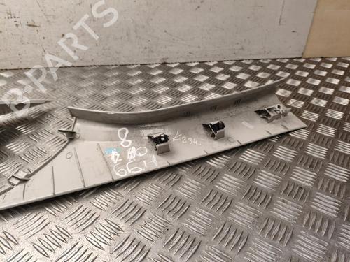 Other SMART FORFOUR Hatchback (453) electric drive / EQ (453.091) | BP37707292O1  - Image 6