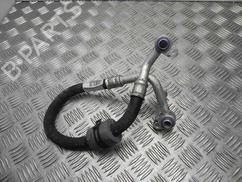 Used Other BMW 7 (G11, G12) 730 d, Ld xDrive (265 hp) 28941208