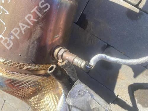 Catalyst CUPRA ATECA (KH7, KHP, KBP) 2.0 TSI 4Drive | BP34457383M10  - Image 17