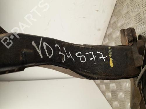 Other FORD RANGER (TKE) 3.2 TDCi 4x4 | BP37557833O1 - Image 4