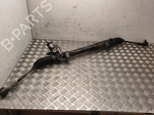 Used Steering rack Steering rack VW AMAROK Platform/Chassis (S1B, S6B, S7B) 3.0 TDI 4motion (204 hp) 40051224 40051224