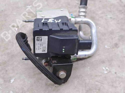 Elektronisk sensor OPEL MOKKA 1.2 (76) | BP29866019M84