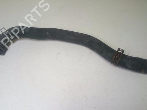 Used Pipe Pipe 37544948 37544948