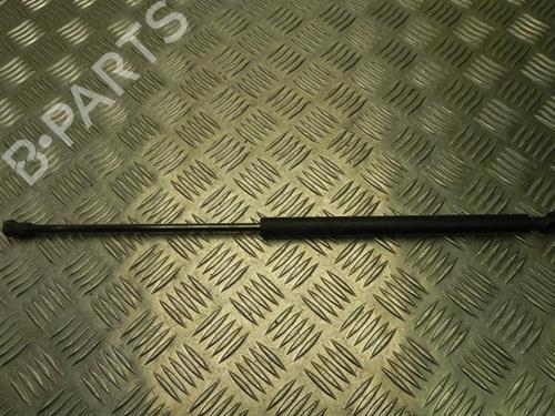 Used Tailgate lift support TOYOTA PRIUS Liftback (_W2_) 1.5 Hybrid (NHW20_, NHW20R) (112 hp) 28919587