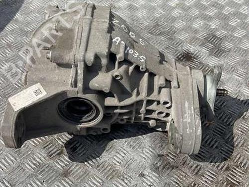 Rear differential ALFA ROMEO GIULIA (952_) 2.0 (952ABA25B) | BP38477952M24  - Image 5