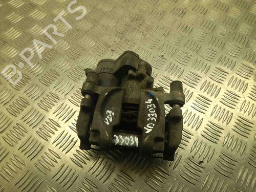 Used Right rear brake caliper SUBARU XV (_GP_) 2.0 D AWD (GPD) (147 hp) 28936638